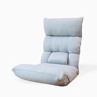 Amazon｜座椅子生活 明光ホームテック 腰の神様がくれた座椅子 BASIC